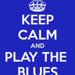 eliza-neals-keep-calm-and-play-the-blues