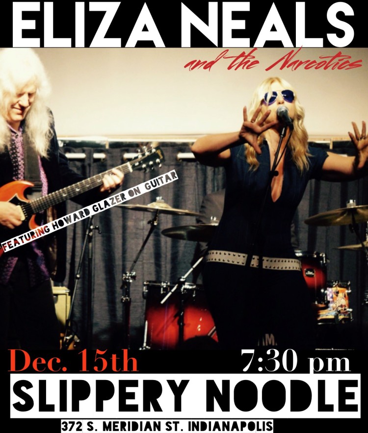 slippery-noodle-eliza-neals-and-the-narcotics-2016