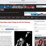eliza-neals-american-blues-scene-2015-reverbnation-interview