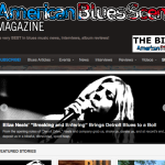 eliza-neals-detroit-blues-rock-american-blues-scene-review-2015