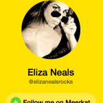 eliza-neals-meerkat-elizanealsrocks-url-address