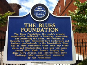 the-blues-foundation-marker-memphis