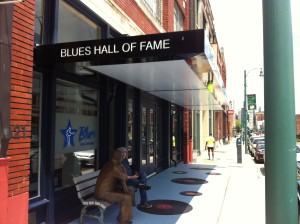 the-blues-hall-of-fame-little-milton-5-9-15