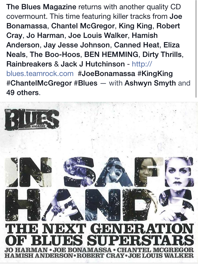 eliza-neals-blues-magazine-uk-2015-next-generation-of-blues-superstars-03
