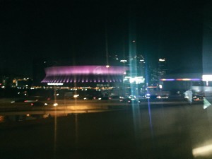 new-orleans-superdome