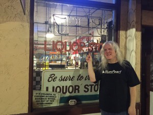 the-liquor-store-legend-howard-glazer-tampa