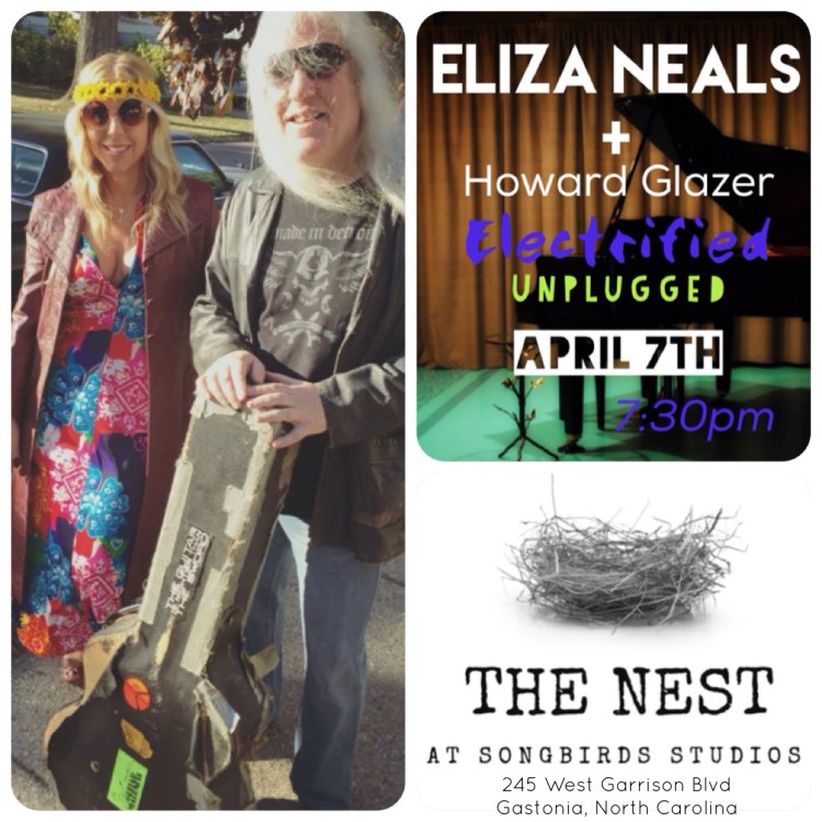 eliza-neals-detroit-blues-rock-the-nest-north-carolina-april-7th
