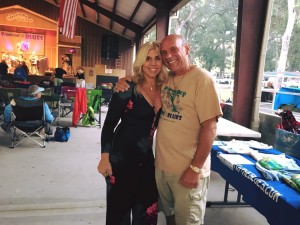 eliza-neals-and-the-narcotics_camping-with-the-blues_2016-06
