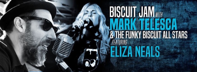 eliza-neals-the-funky-biscuit-2016-mark-telesca