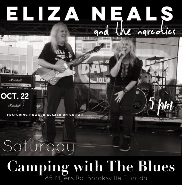 camping-with-the-blues-eliza-neals-2016